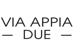 VIA APPIA Logo