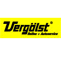 Vergölst Logo
