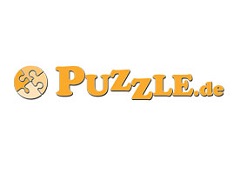 puzzle.de Logo