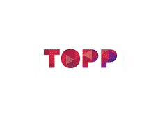 topp-kreativ Logo
