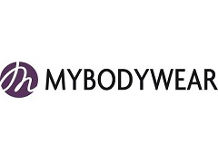 Mybodywear Logo