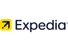 Expedia Logo
