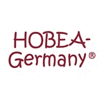 Hobea-Germany Logo