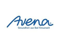 Avena Logo