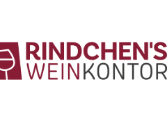rindchen.de Logo