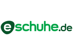eschuhe Logo