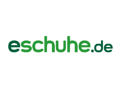 eschuhe Logo