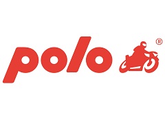 Polo Motorrad Logo