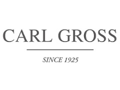 Carl Gross Logo