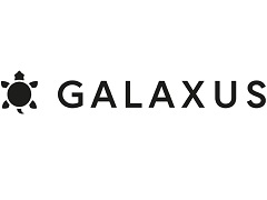 Galaxus Logo