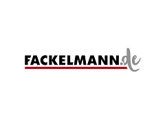 Fackelmann Logo