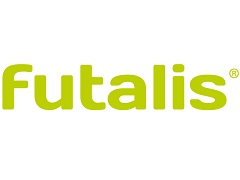 futalis.de Logo