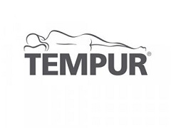 Tempur Logo