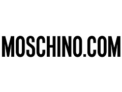 Moschino Logo