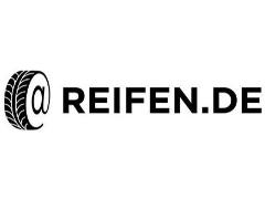 reifen Logo