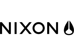Nixon Logo