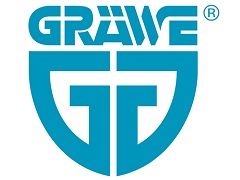 Gräwe Logo