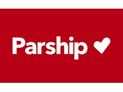 Parship Logo