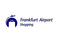 Frankfurt Airport Shopping Logo