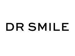 DrSmile Logo