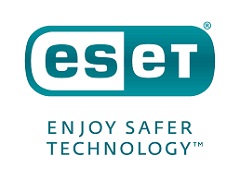 ESET Logo