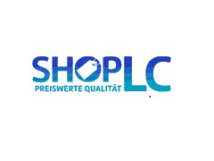 ShopLC Logo