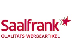 Saalfrank Logo