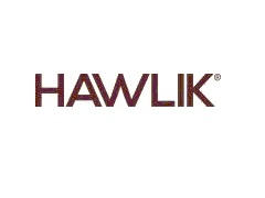 HAWLIK Gesundheitsprodukte Logo