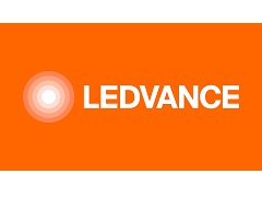 LEDVANCE Logo