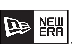 New Era Cap Logo