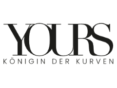 Yours Clothing Logo