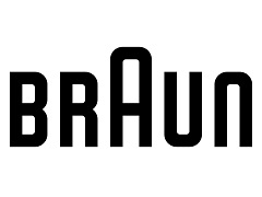 Braun Logo