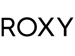 Roxy Logo