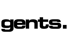 Gents Logo