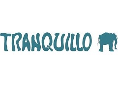 Tranquillo Logo