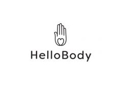 HelloBody Logo