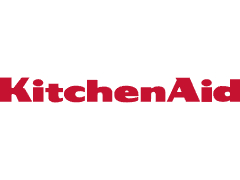 KitchenAid Logo