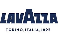 Lavazza Logo