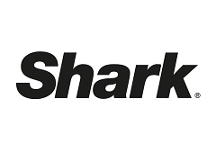 Shark Logo