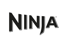 Ninja Kitchen Logo