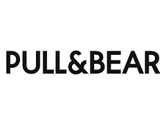 Pull & Bear Logo