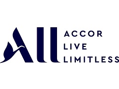 ALL - Accor Live Limitless Logo