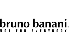 bruno banani Logo