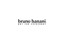 bruno banani Logo