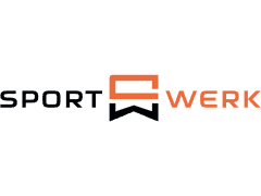 Sportwerk Logo