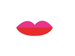 Niche Beauty Logo
