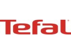 Tefal Logo