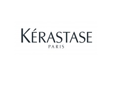 Kérastase DE Logo