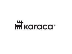 Karaca Logo