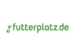 FutterPlatz.de Logo